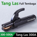 Stang Las / Tang Las 300 A Electrode Holder MMA