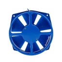 AXIAL Fan Kipas Travo Cooling Las AC380V Untuk MIG MMA Co2 Mesin Las