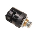 Assembly Welder Socket EDZ-50b EDZ-95b Konektor Kabel Las Female Cable