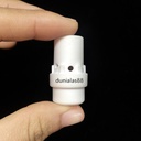 Keramik Ceramic MB36/36KD MB-36 MB 36 Gas Diffuse Utk MIG Torch Binzel