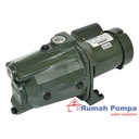 POMPA AIR SHIMIZU JET 108 BIT Pusat