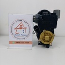 POMPA AIR SHIMIZU PS-135 BIT Pusat