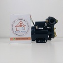 POMPA AIR SHIMIZU PS-116 BIT ORIGINAL MAKASAR