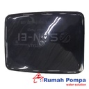Tutup/ Cover Pompa Merk San-ei