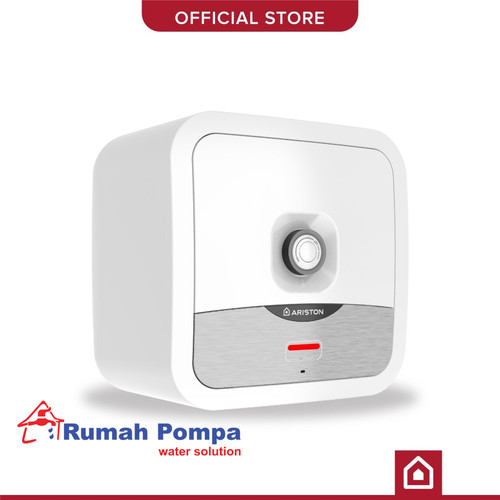 Pemanas Air Listrik | Water Heater Ariston AN2 15 B