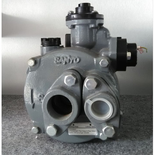 PD-W-H 130 B POMPA JETPUMPMURAH SANYO ORIGINAL