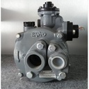 PD-W-H 130 B POMPA JETPUMPMURAH SANYO ORIGINAL