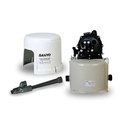 PDH 255 JP POMPA AIR JETPUMP SANYO