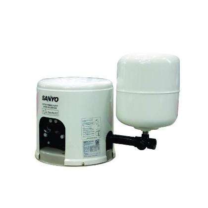 POMPA JETPUMP SANYO JEPANG PDH 405 JP