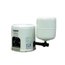 POMPA JETPUMP SANYO JEPANG PDH 405 JP