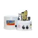 PH 175 C POMPA AIR SUMUR DANGKAL SANYO