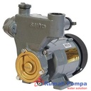PWH 137C Pompa Air Sumur Dangkal Sanyo