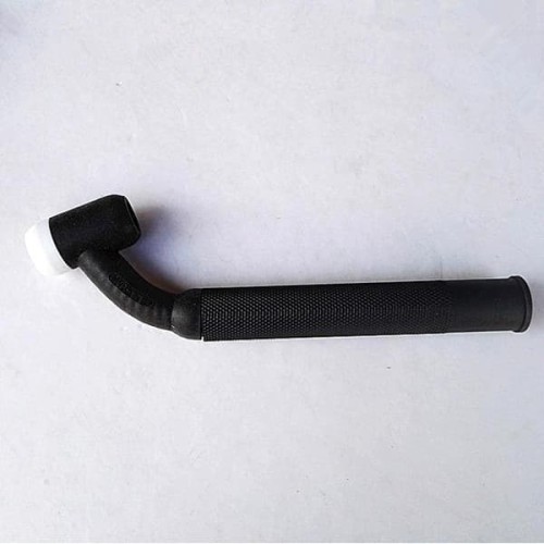 Flexible Torch Body/Torch Head WP-17F Untuk WP-17 TIG Welding Torch