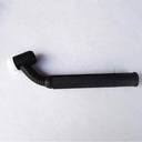 Flexible Torch Body/Torch Head WP-17F Untuk WP-17 TIG Welding Torch