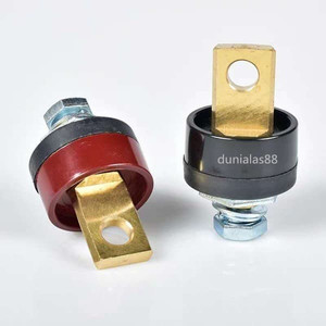 Front Panel Quick Socket 35-50 50-70 Konektor Kabel Las Cable Conector