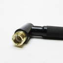 Plasma Torch Body/Torch Head SG55 / AG 60 Untuk SG-55 / AG 60 Cutting