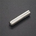 Collet Argon Collet 2.0mm QQ 300 Tig Argon Alat Las