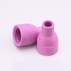 Keramik Ceramik QQ300 TIG PART QQ-300 QQ 300