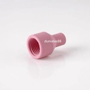 Ceramik Keramik QQ150
