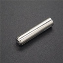 Collet Argon Collet 2.4mm QQ 300 QQ-300 QQ300 Tig Argon Alat Las