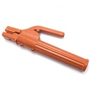 Stang Las Tang Las 500A Electrode Holder 500A tavfolas mesin las murah