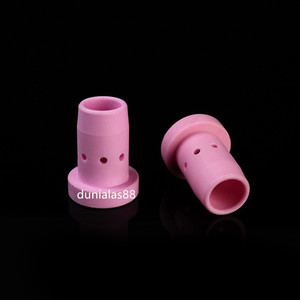 Ceramic Keramik Gas Diffuser P500 Mig Co Co2 Utk Torch P 500 A P-500