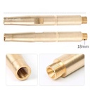Tip Holder or Tip Body SAW Untuk ZD5/MZ-630/1000/1250 Mesin Las