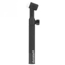 Torch Body/Torch Head WP-17V Untuk WP-17 TIG Welding Torch