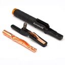 Stang Las / Tang Las 1000 A Electrode Holder MMA