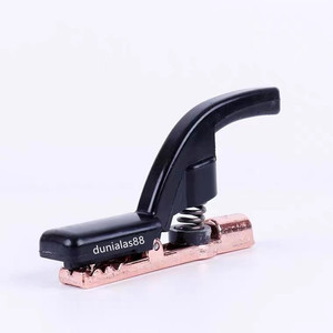 Stang Las / Tang Las 300 A Electrode Holder MMA