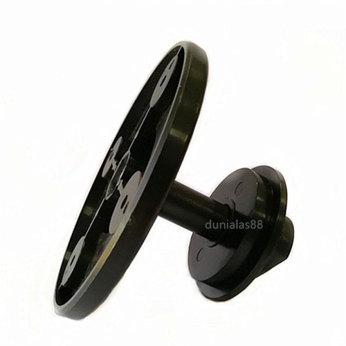 Wire Reel Gulungan Kawat Untuk Mesin Las