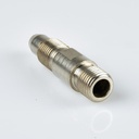 Collet Body QQ150 -1 Tig Argon Ukuran Alat Las Utk QQ150-1 Tig Torch