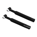 Straight Torch Body/Torch Head WP-17 Untuk WP-17 TIG Welding Torch