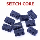 TIG-CUT Switch / Switch Case / Switch Core / With Wire
