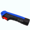 Front Handle Untuk MB15 MB24 MB36 MB 15 MB 24 MB 36 MIG Torch Binzel