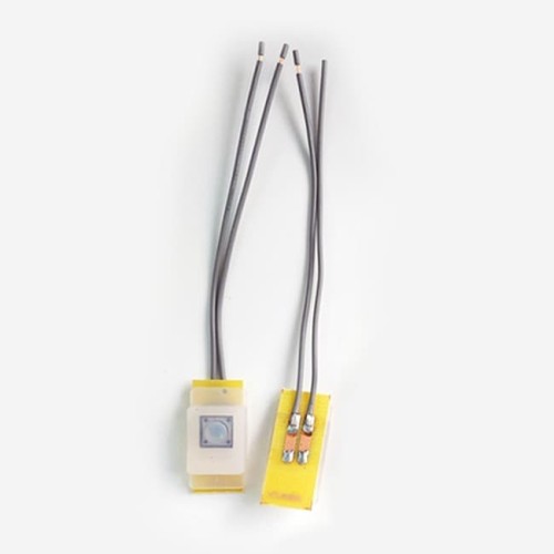 P80 Switch Plasma Cut Torch Untuk P80 Cutting Torch CUT100 CUT-120/100