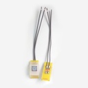 P80 Switch Plasma Cut Torch Untuk P80 Cutting Torch CUT100 CUT-120/100