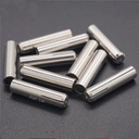 Collet Argon Collet 3.2mm QQ 300 Tig Argon Alat Las