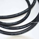 Stang MIG MAG Torch Panasonic 350 350A Panjang Kabel 3M 4M 5M Meter CO