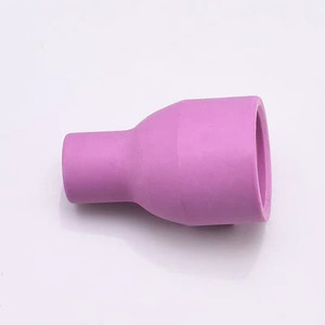 Keramik Ceramik QQ300 TIG PART QQ-300 QQ 300