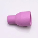 Keramik Ceramik QQ300 TIG PART QQ-300 QQ 300