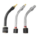 Swan Neck Swanneck MB36 Mig CO CO2 Utk MB36 MB 36kd MB-36 Tipe Binzel