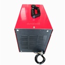 Water Coller Water Tank Mesin Las WS-8L