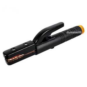Stang Las / Tang Las 1000 A Electrode Holder MMA