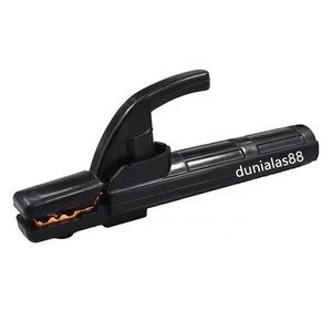 Stang Las / Tang Las 300 A Electrode Holder MMA