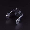 Roda Kepala Plasma / Site Wheel Tipe P80 P 80 P-80