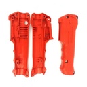 Front Handle Untuk PANA Panasonic 350A 500A MIG Welding Torch