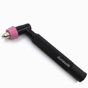 Plasma Torch Body/Torch Head SG55 / AG 60 Untuk SG-55 / AG 60 Cutting