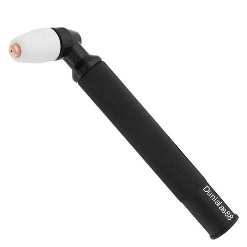 Plasma Torch Body/Torch Head PT 31/CUT40 Untuk PT 31/CUT-40A Cutting