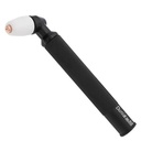 Plasma Torch Body/Torch Head PT 31/CUT40 Untuk PT 31/CUT-40A Cutting